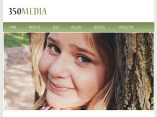 350Media