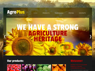 AgroPlus