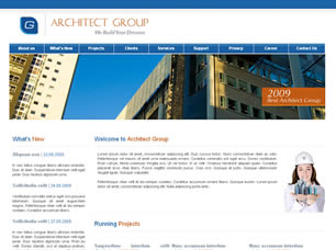 Architect Group