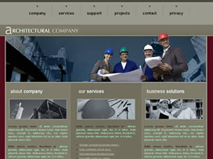 Architectural Company