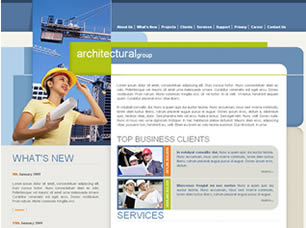 Architectural Group