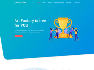 Art Factory