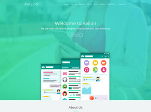 Avilon