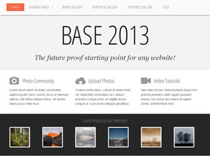 Base 2013