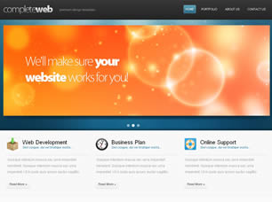 BestWebdesign
