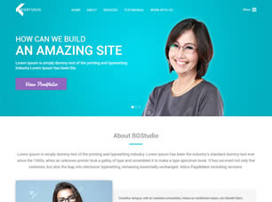 BGStudio