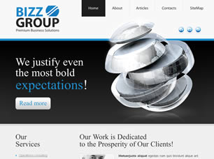 Bizz Group