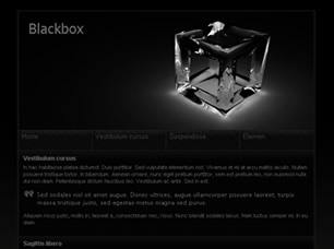 Blackbox