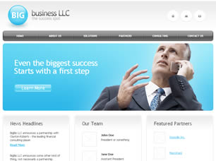 Business LLC