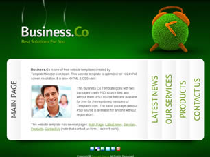 Business.Co