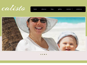 Calisto