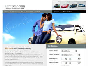 Car Online