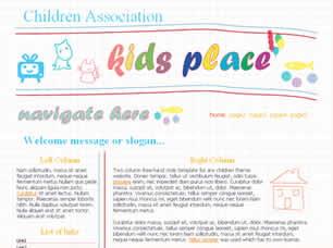 Children Association