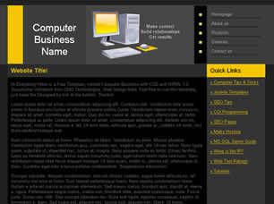 Computer Business