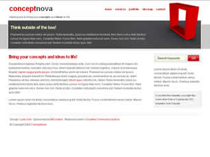 Conceptnova