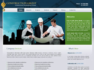 Construction Group
