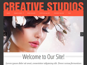 Creative Studios
