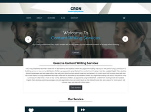 Cron