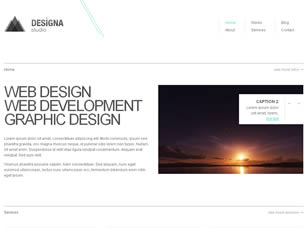 Designa Studio
