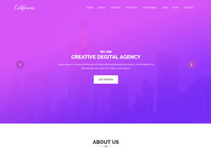 Digital Agency