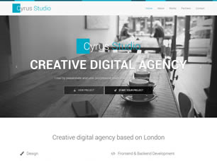 DigitalAgency