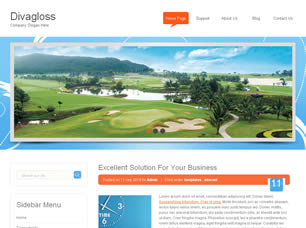 Divagloss