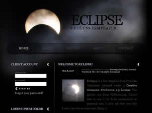 Eclipse