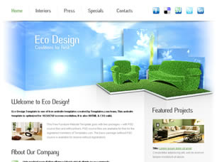 Eco Design
