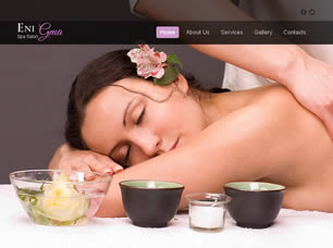 Enigma Spa Salon