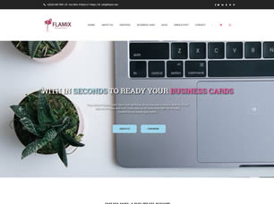 Flamix