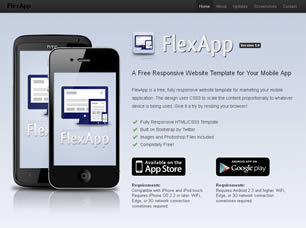 FlexApp