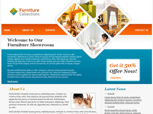Furniture Collections