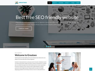 GreatSeo