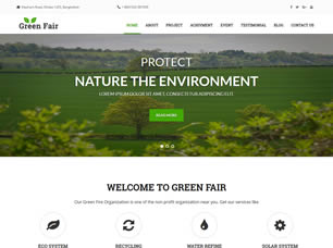 GreenFair