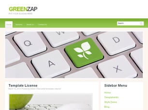 GreenZap