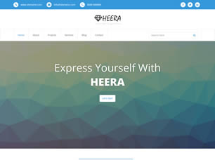HEERA