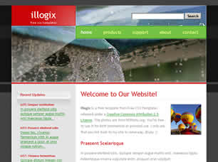 Illogix