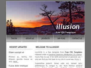 Illusion