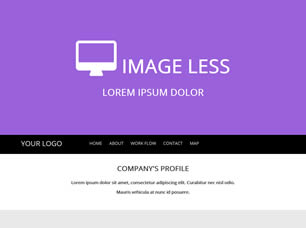 Image Less
