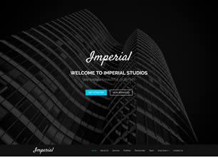 Imperial
