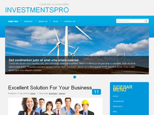 Investmentspro