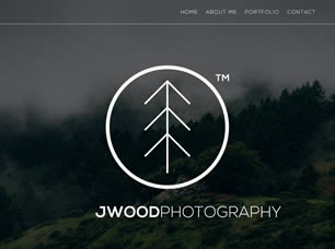 Jwood Photography
