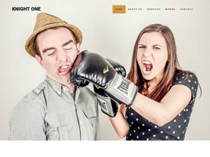 KnightOne