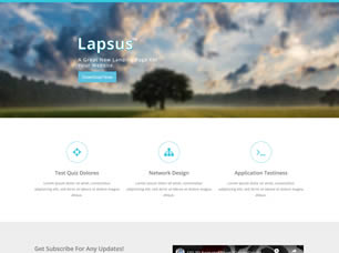 Lapsus