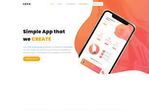 Lava
