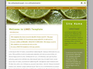 Limes