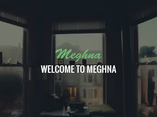 Meghna
