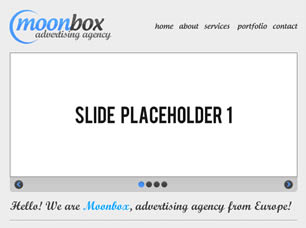 moonbox