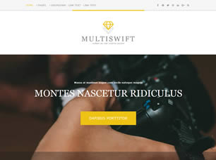 Multiswift