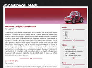 MyhedspaceFree08